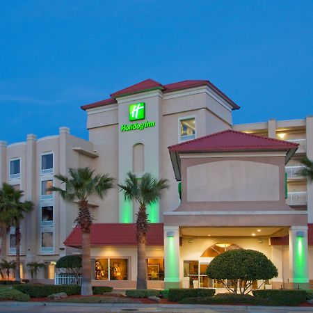 Holiday Inn Hotel & Suites Daytona Beach On The Ocean By Ihg Dış mekan fotoğraf