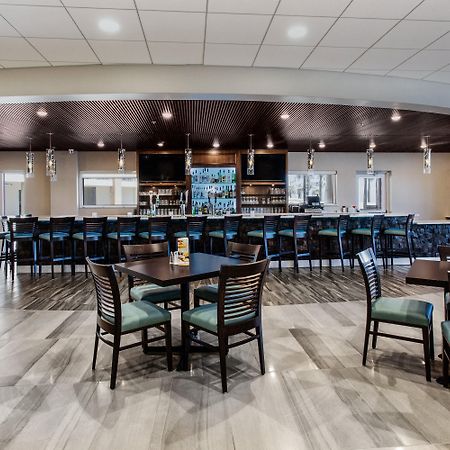 Holiday Inn Hotel & Suites Daytona Beach On The Ocean By Ihg Dış mekan fotoğraf