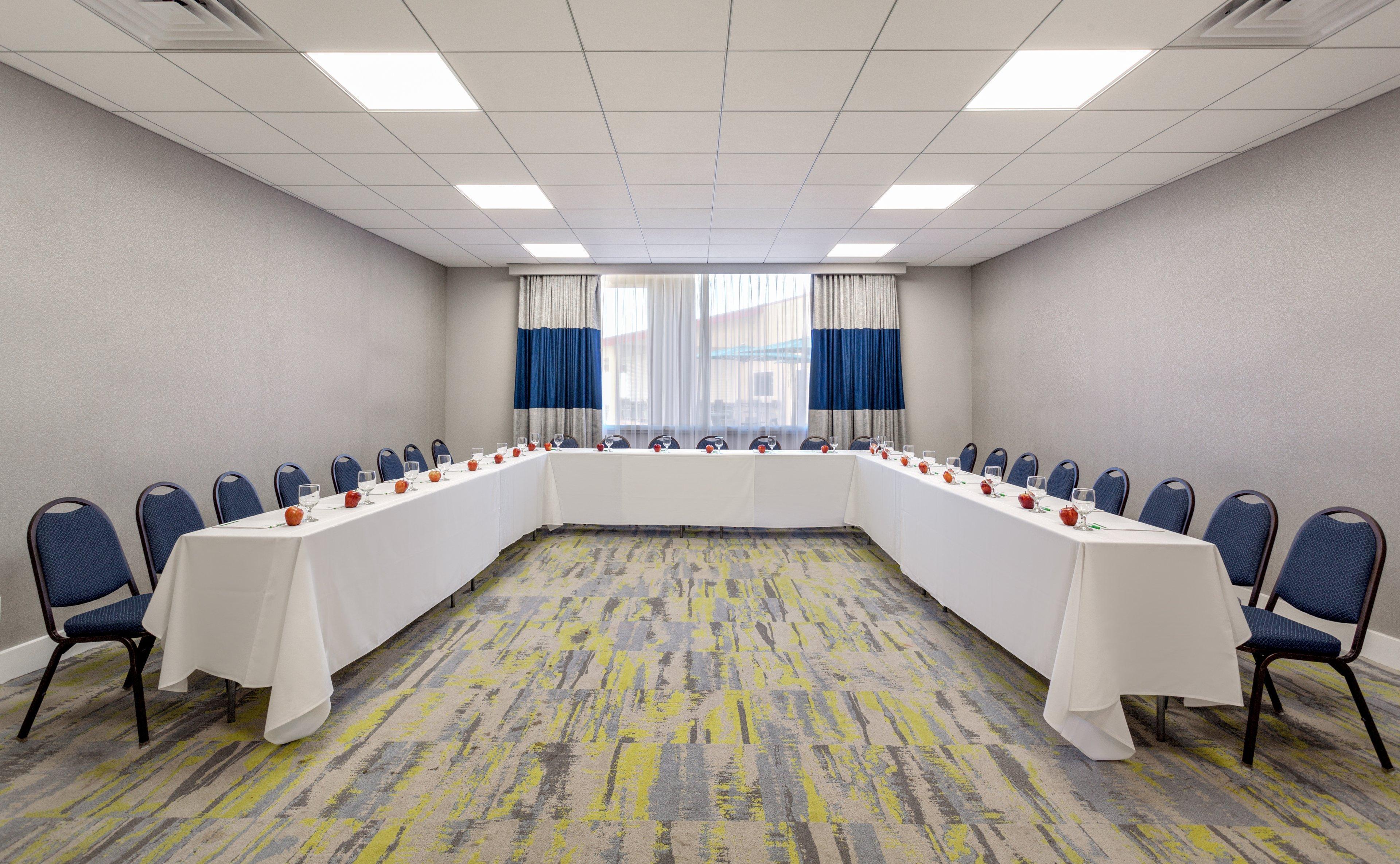 Holiday Inn Hotel & Suites Daytona Beach On The Ocean By Ihg Dış mekan fotoğraf