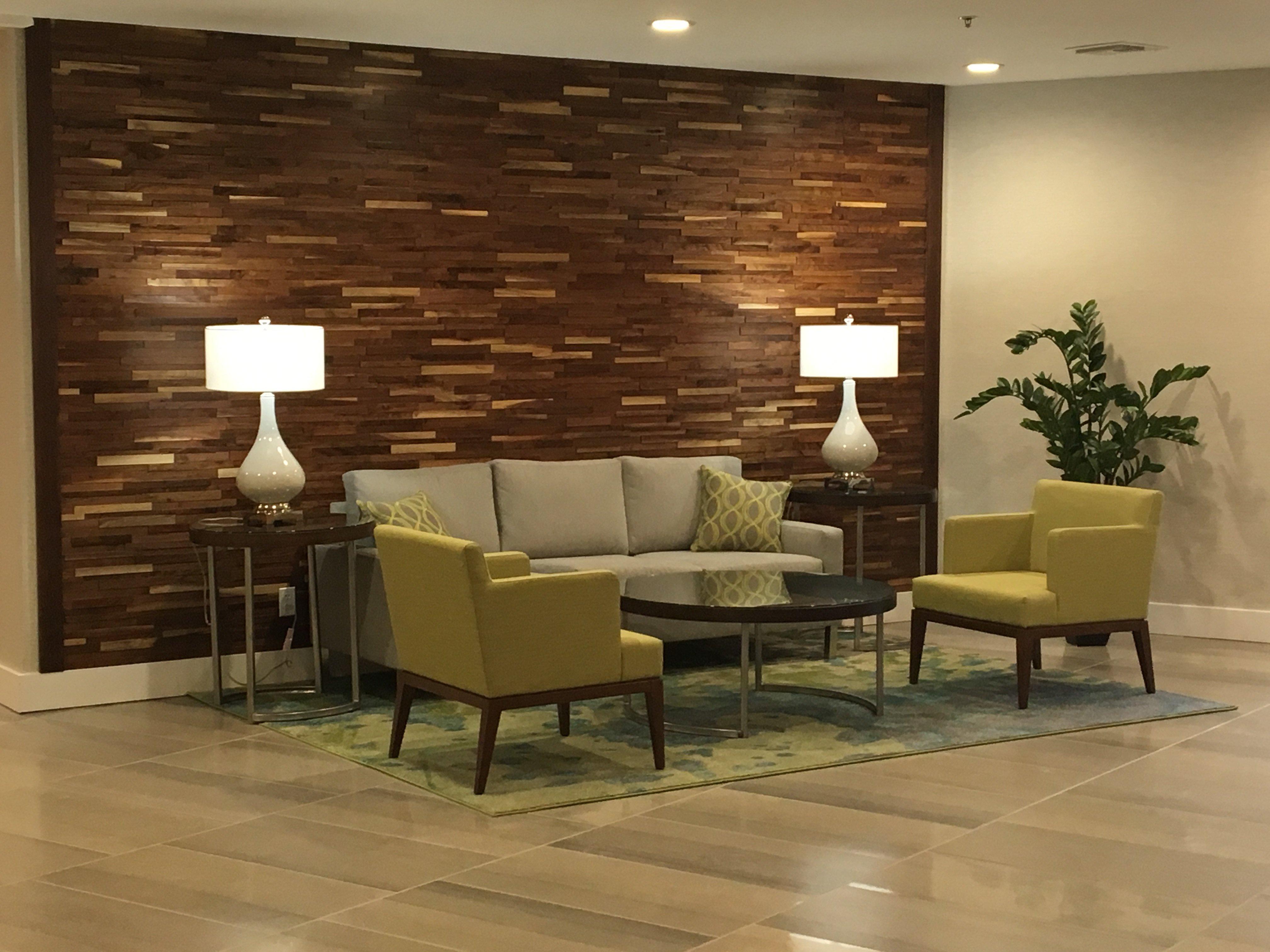 Holiday Inn Hotel & Suites Daytona Beach On The Ocean By Ihg Dış mekan fotoğraf
