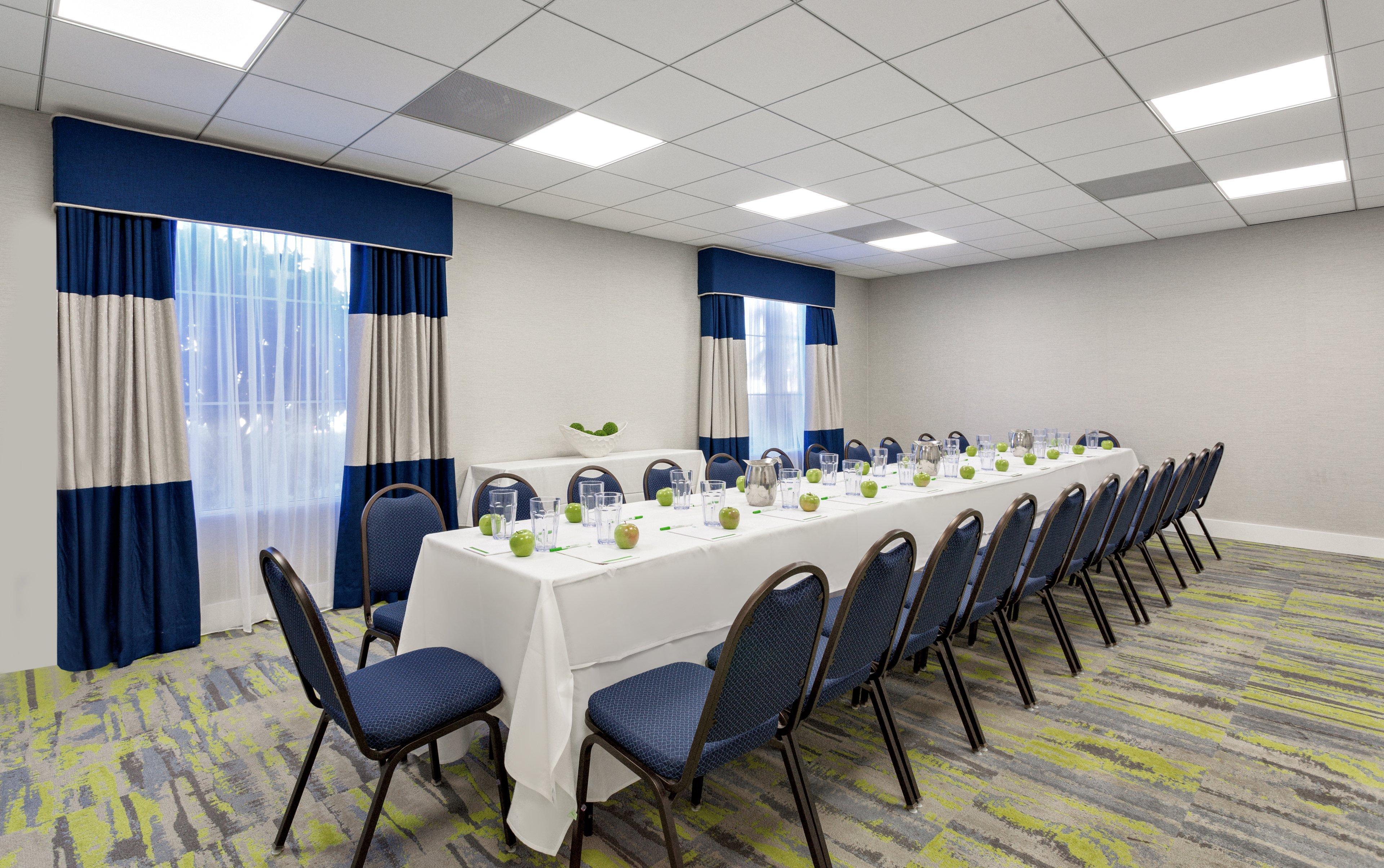 Holiday Inn Hotel & Suites Daytona Beach On The Ocean By Ihg Dış mekan fotoğraf