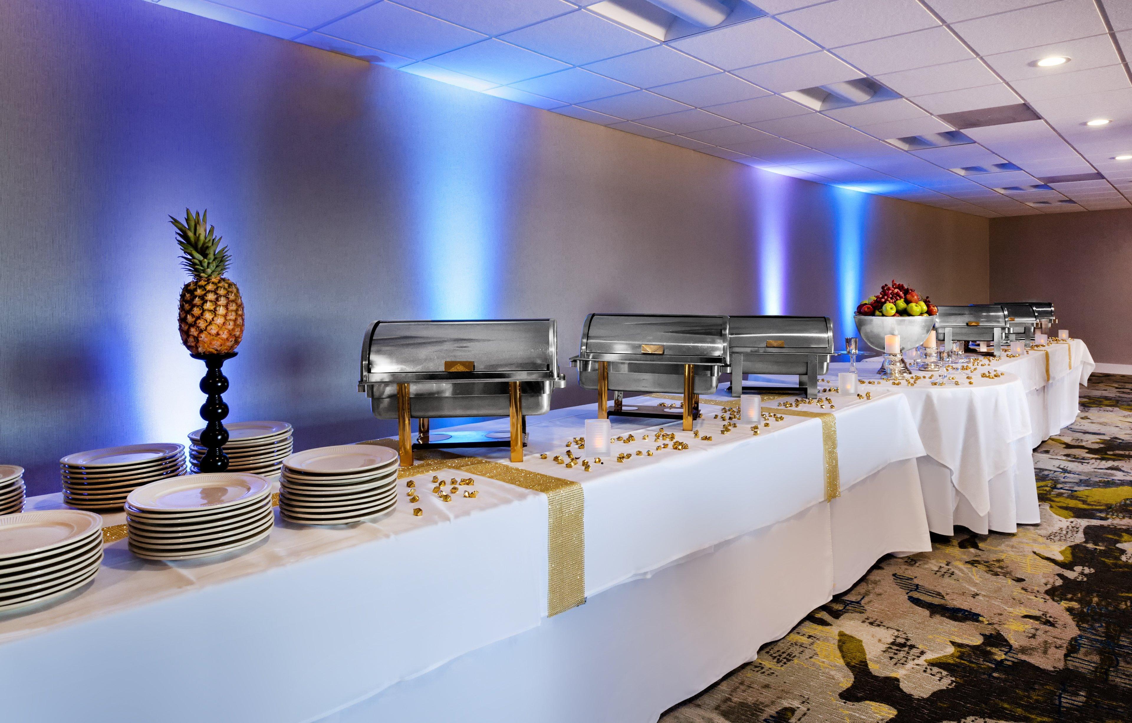 Holiday Inn Hotel & Suites Daytona Beach On The Ocean By Ihg Dış mekan fotoğraf