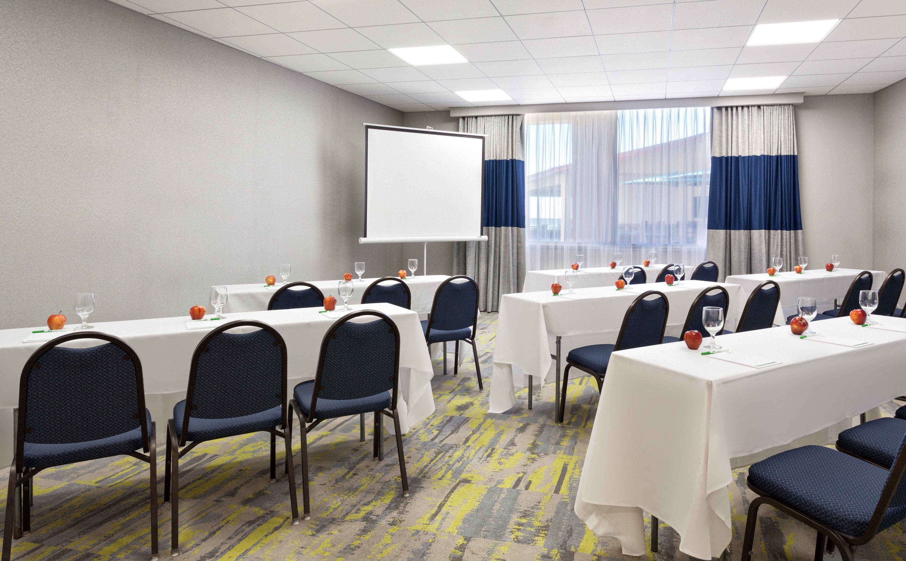 Holiday Inn Hotel & Suites Daytona Beach On The Ocean By Ihg Dış mekan fotoğraf