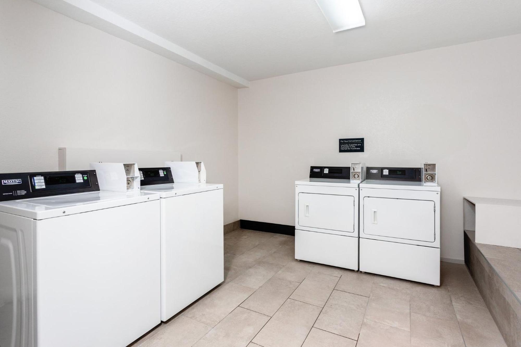 Holiday Inn Hotel & Suites Daytona Beach On The Ocean By Ihg Dış mekan fotoğraf