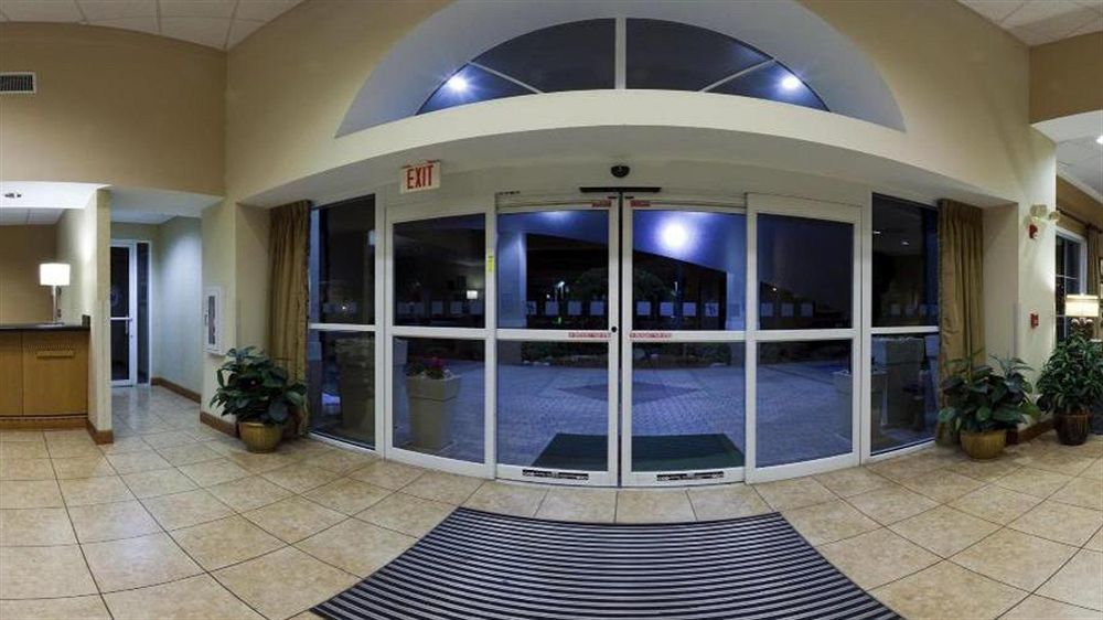 Holiday Inn Hotel & Suites Daytona Beach On The Ocean By Ihg Dış mekan fotoğraf
